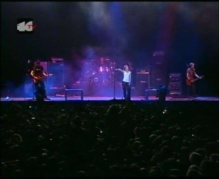 PDVD_065.JPG