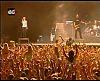 Filename=PDVD_041.JPG
Filesize=49KiB
Dimensions=704x576
Date added=%660 %14, %2004 PDVD_041.JPG