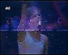 PDVD_064.JPG