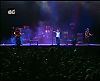 PDVD_065.JPG