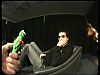 Filename=My_World-14.jpg
Filesize=34KiB
Dimensions=768x576
Date added=%930 %07, %2005 My_World-14.jpg