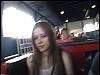 My_World-17.jpg
