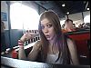 My_World-18.jpg