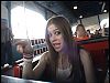 Filename=My_World-19.jpg
Filesize=40KiB
Dimensions=768x576
Date added=%930 %07, %2005 My_World-19.jpg