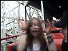 My_World-20.jpg
