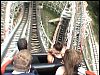 Filename=My_World-25.jpg
Filesize=70KiB
Dimensions=768x576
Date added=%930 %07, %2005 My_World-25.jpg