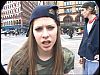 Filename=My_World-8.jpg
Filesize=59KiB
Dimensions=768x576
Date added=%930 %07, %2005 My_World-8.jpg