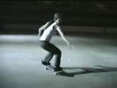 avril en skate.jpg