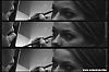 Filename=avs12.JPG
Filesize=33KiB
Dimensions=720x480
Date added=%930 %07, %2005 avs12.JPG