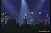Filename=avs52.JPG
Filesize=26KiB
Dimensions=720x480
Date added=%930 %07, %2005 avs52.JPG