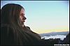 Filename=avs64.JPG
Filesize=24KiB
Dimensions=720x480
Date added=%930 %07, %2005 avs64.JPG