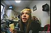 Filename=avs66.JPG
Filesize=43KiB
Dimensions=720x480
Date added=%930 %07, %2005 avs66.JPG