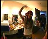 Filename=screen.JPG
Filesize=50KiB
Dimensions=720x576
Date added=%930 %07, %2005 screen.JPG