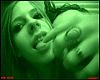 Filename=screen1.JPG
Filesize=51KiB
Dimensions=720x576
Date added=%930 %07, %2005 screen1.JPG