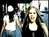 Filename=Downloads-103.jpg
Filesize=33KiB
Dimensions=640x480
Date added=%664 %16, %2005 Downloads-103.jpg