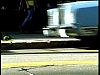 Downloads-105.jpg