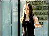 Downloads-106.jpg