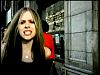 Downloads-110.jpg