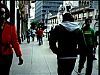 Downloads-112.jpg
