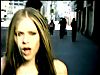 Downloads-116.jpg