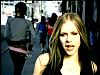 Downloads-118.jpg