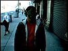 Downloads-119.jpg