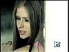 Filename=Downloads-12.jpg
Filesize=23KiB
Dimensions=640x480
Date added=%664 %16, %2005 Downloads-12.jpg