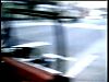 Downloads-122.jpg