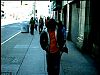 Downloads-123.jpg