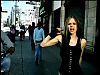 Downloads-139.jpg