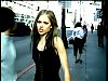Downloads-141.jpg