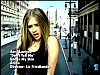 Downloads-153.jpg