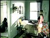 Filename=Downloads-31.jpg
Filesize=45KiB
Dimensions=640x480
Date added=%664 %16, %2005 Downloads-31.jpg