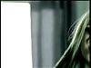 Downloads-41.jpg