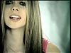 Filename=Downloads-45.jpg
Filesize=24KiB
Dimensions=640x480
Date added=%664 %16, %2005 Downloads-45.jpg