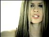 Filename=Downloads-50.jpg
Filesize=20KiB
Dimensions=640x480
Date added=%664 %16, %2005 Downloads-50.jpg