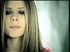 Filename=Downloads-57.jpg
Filesize=25KiB
Dimensions=640x480
Date added=%664 %16, %2005 Downloads-57.jpg