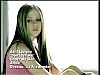 Filename=Downloads-6.jpg
Filesize=30KiB
Dimensions=640x480
Date added=%664 %16, %2005 Downloads-6.jpg