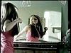 Downloads-61.jpg