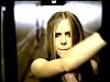 Filename=Downloads-72.jpg
Filesize=25KiB
Dimensions=640x480
Date added=%664 %16, %2005 Downloads-72.jpg