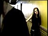 Downloads-84.jpg