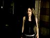 Downloads-92.jpg