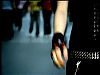 Filename=Downloads-97.jpg
Filesize=21KiB
Dimensions=640x480
Date added=%664 %16, %2005 Downloads-97.jpg