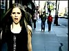 Filename=Downloads-98.jpg
Filesize=32KiB
Dimensions=640x480
Date added=%664 %16, %2005 Downloads-98.jpg