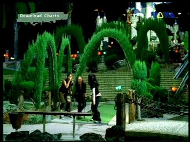 Bitmap-254.jpg