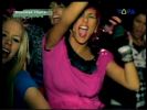 Filename=Bitmap-147.jpg
Filesize=38KiB
Dimensions=768x576
Date added=%930 %23, %2007 Bitmap-147.jpg