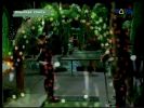 Filename=Bitmap-236.jpg
Filesize=55KiB
Dimensions=768x576
Date added=%930 %23, %2007 Bitmap-236.jpg