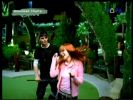 Filename=Bitmap-237.jpg
Filesize=51KiB
Dimensions=768x576
Date added=%930 %23, %2007 Bitmap-237.jpg