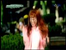 Filename=Bitmap-239.jpg
Filesize=37KiB
Dimensions=768x576
Date added=%930 %23, %2007 Bitmap-239.jpg