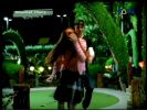 Filename=Bitmap-247.jpg
Filesize=51KiB
Dimensions=768x576
Date added=%930 %23, %2007 Bitmap-247.jpg